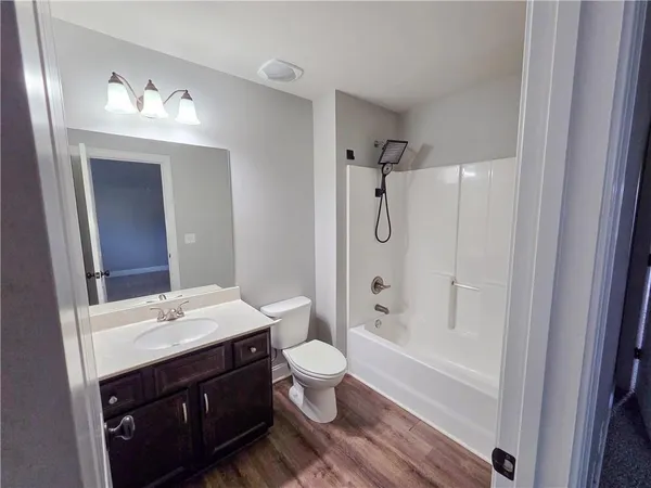 $527,900 | 2080 Marlborough Drive, Bethlehem, GA 30620