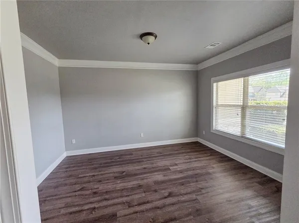 $527,900 | 2080 Marlborough Drive, Bethlehem, GA 30620
