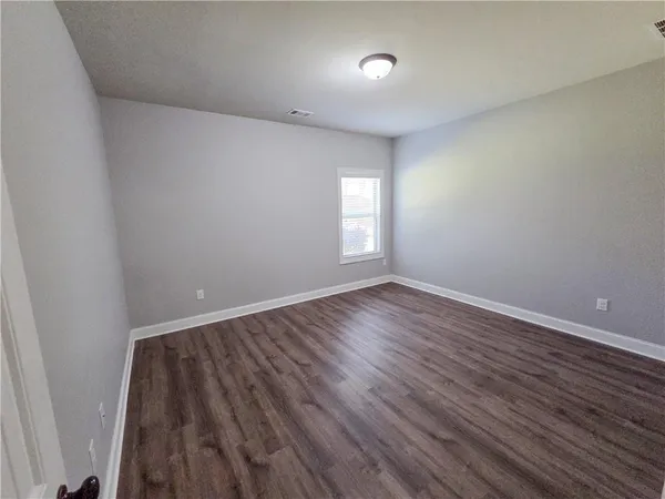 $527,900 | 2080 Marlborough Drive, Bethlehem, GA 30620