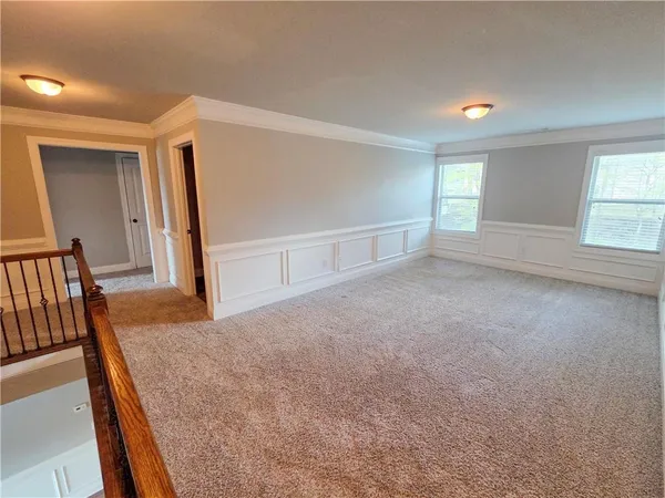 $527,900 | 2080 Marlborough Drive, Bethlehem, GA 30620