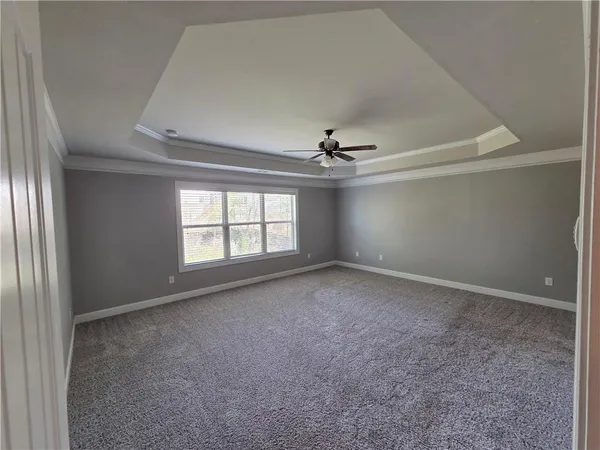 $527,900 | 2080 Marlborough Drive, Bethlehem, GA 30620