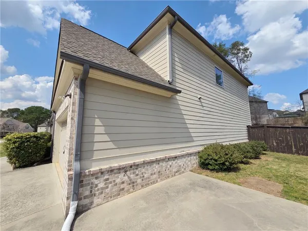 $527,900 | 2080 Marlborough Drive, Bethlehem, GA 30620