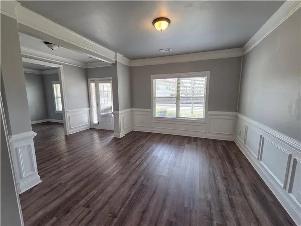 $527,900 | 2080 Marlborough Drive, Bethlehem, GA 30620
