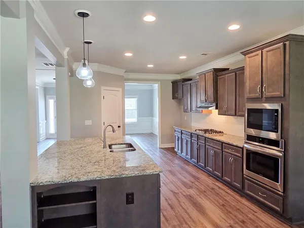 $527,900 | 2080 Marlborough Drive, Bethlehem, GA 30620