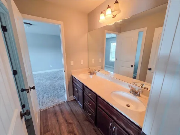 $527,900 | 2080 Marlborough Drive, Bethlehem, GA 30620