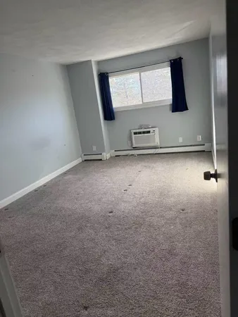 $2,200 | 210 Brook Village Road, Unit 38, Nashua, NH 03062