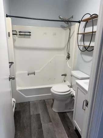 $2,200 | 210 Brook Village Road, Unit 38, Nashua, NH 03062