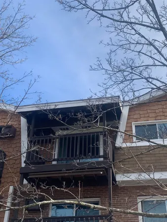 $2,200 | 210 Brook Village Road, Unit 38, Nashua, NH 03062