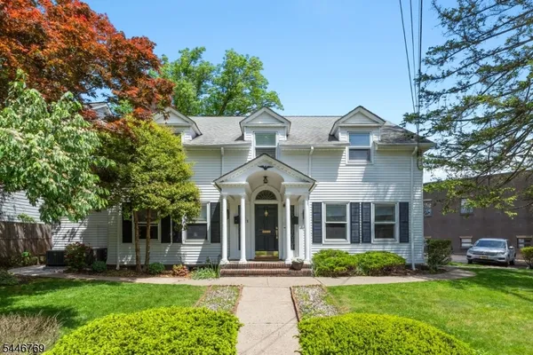 $4,600 | 1 Lenox Place, Unit A, Maplewood, NJ 07040