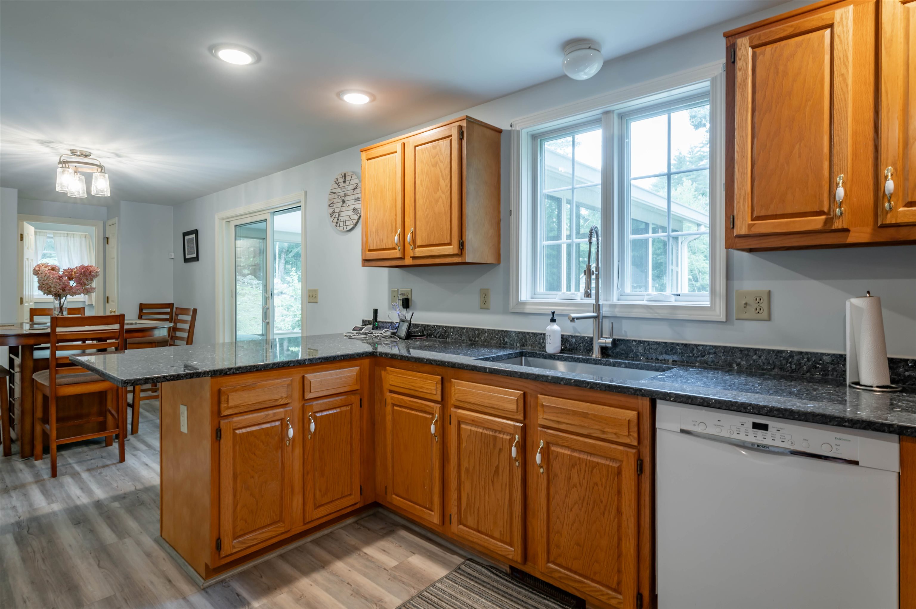 5 Blake Road Raymond, NH 03077 - Photo 18 of 55 Gallery Image 18