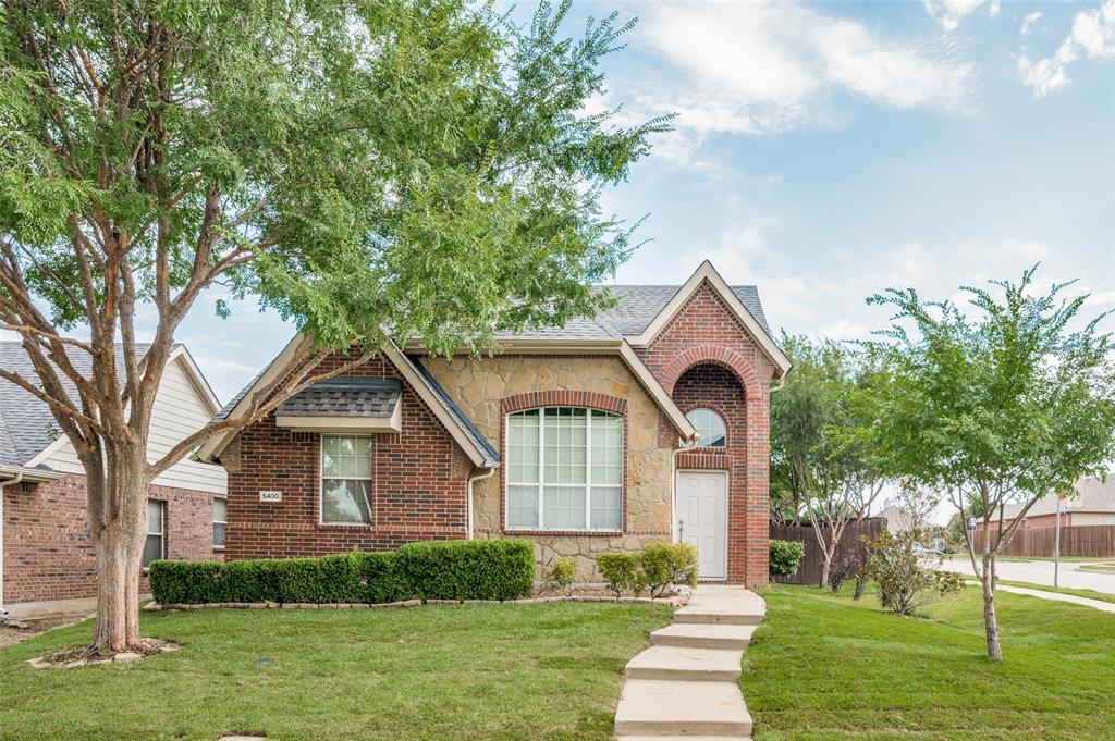 5400 Bridgeport Road McKinney, TX 75071 - Photo 1 of 1 Gallery Image 1
