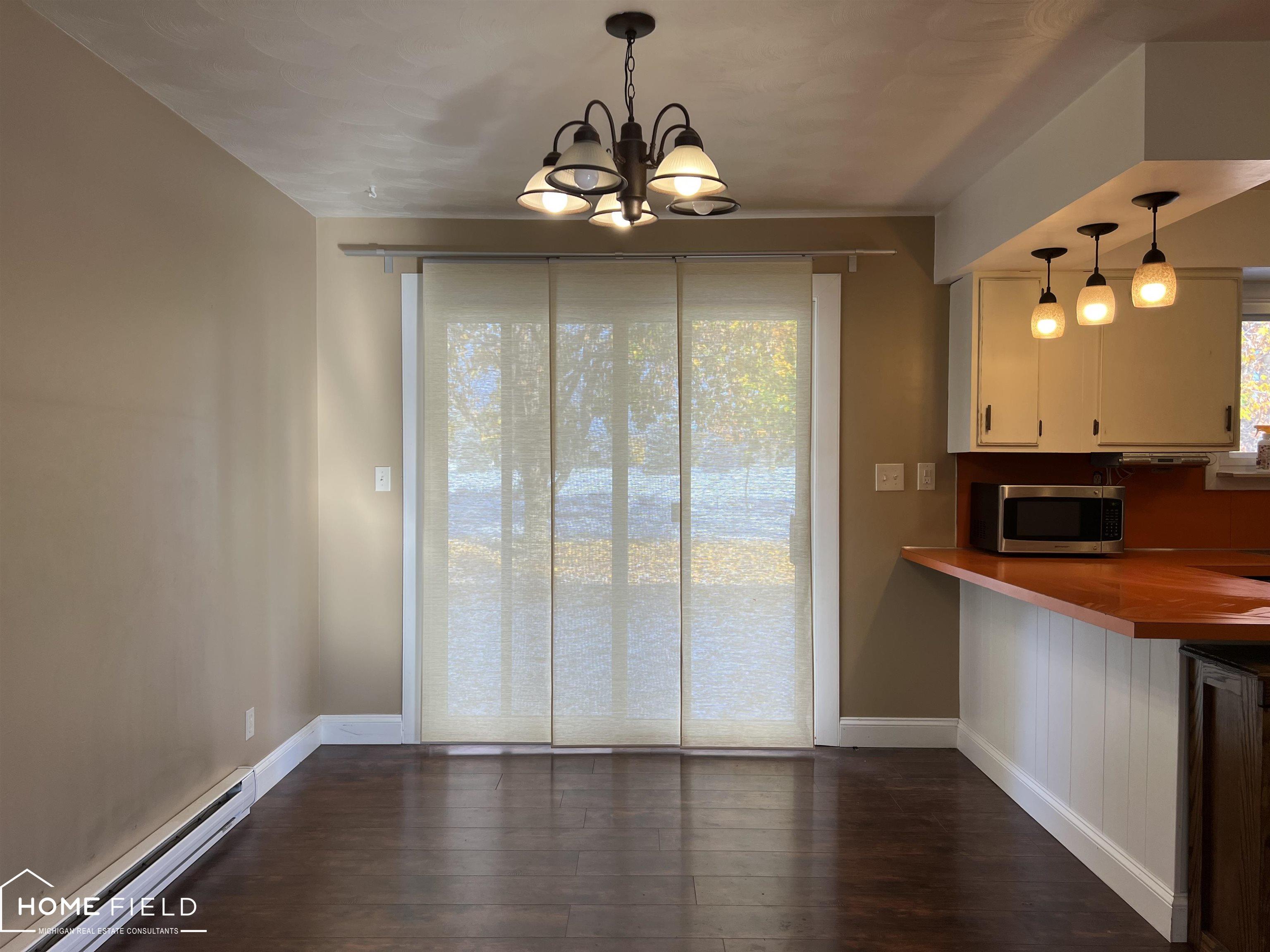 8718 West Krouse Road Ovid, MI 48866 - Photo 12 of 28 50127106-11.JPG