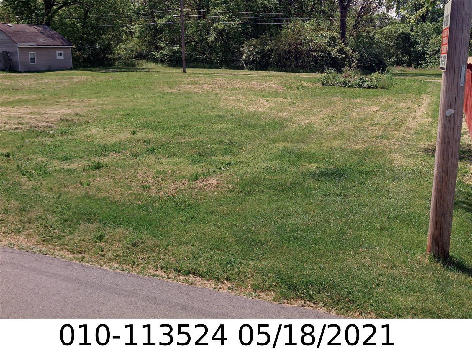0 Delray Road Columbus, OH 43207 - Photo 3 of 3 010-113524_2021_001