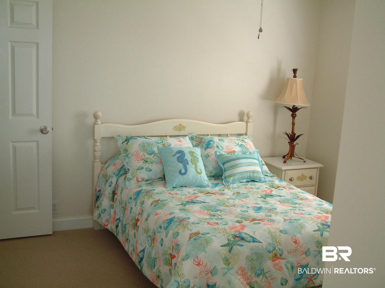 4102 Harbor Road Orange Beach, AL 36561 - Photo 36 of 48