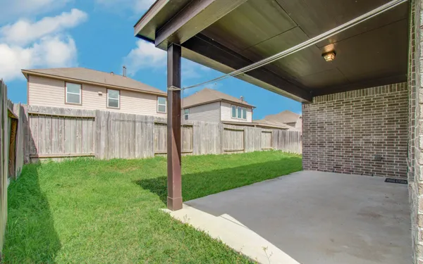 $2,850 | 20722 Iron Timber Lane, Katy, TX 77449