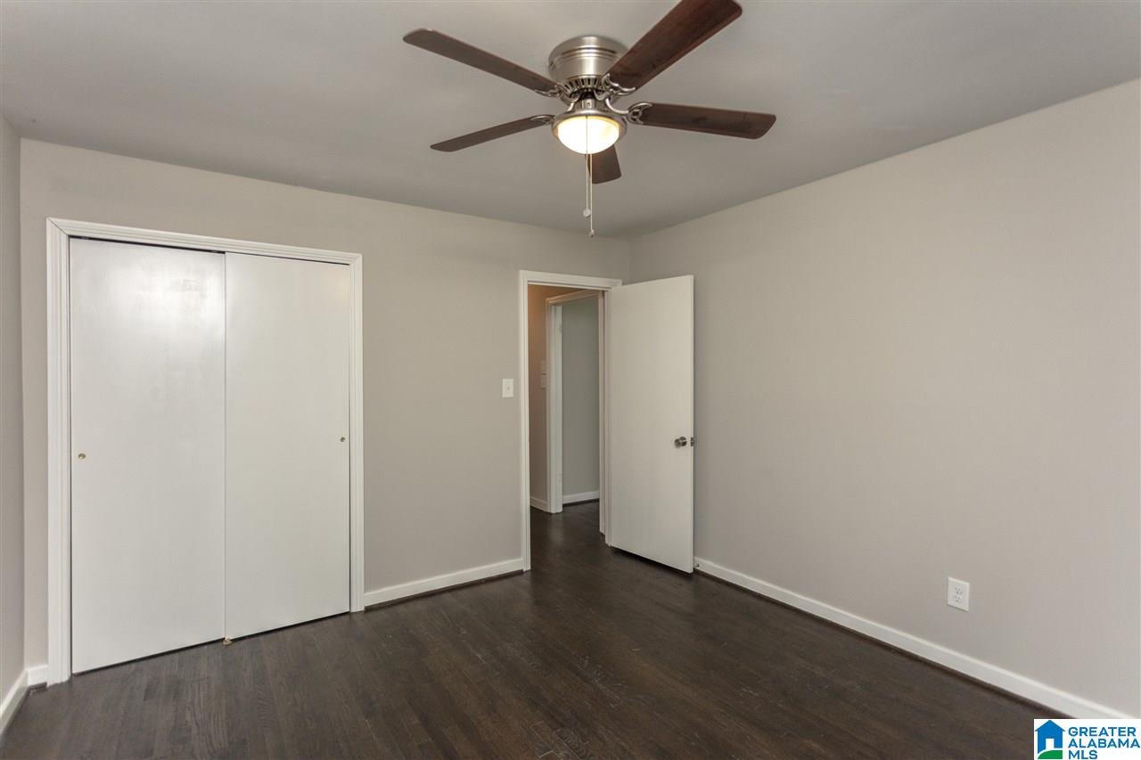 228 Springdale Road Birmingham, AL 35217 - Photo 17 of 30