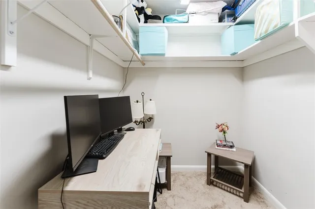 $177,000 | 1811 Jefferson Street, Unit 304, Hollywood, FL 33020