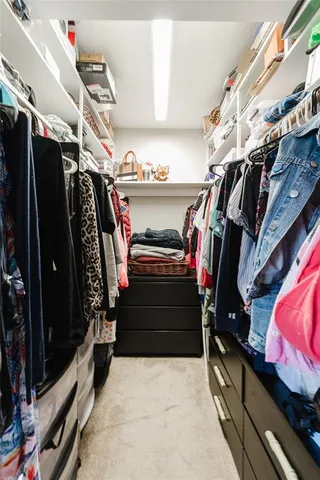 $177,000 | 1811 Jefferson Street, Unit 304, Hollywood, FL 33020