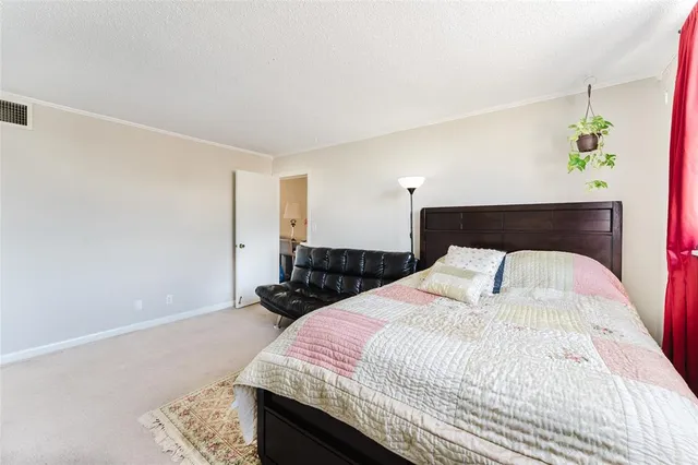 $177,000 | 1811 Jefferson Street, Unit 304, Hollywood, FL 33020