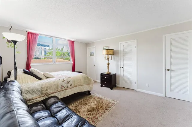 $177,000 | 1811 Jefferson Street, Unit 304, Hollywood, FL 33020