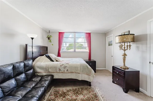 $177,000 | 1811 Jefferson Street, Unit 304, Hollywood, FL 33020