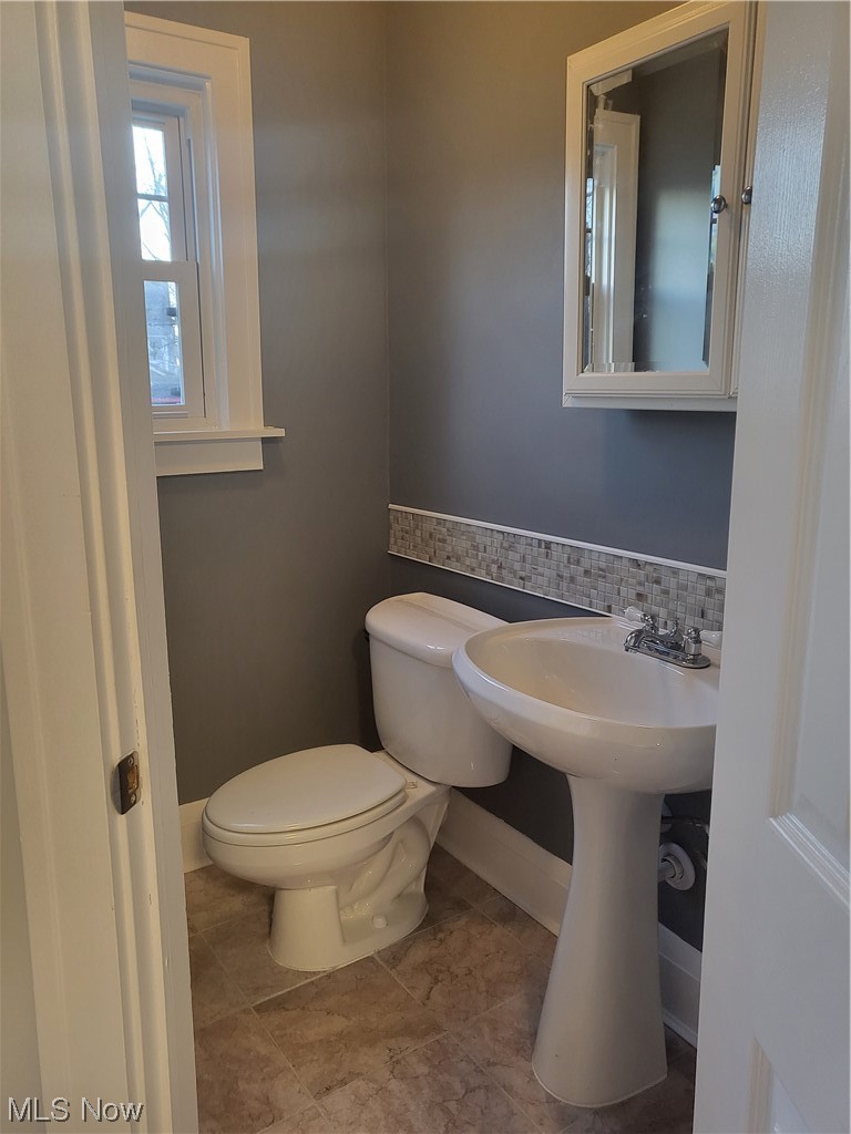 3544 Nordway Road Cleveland Heights, OH 44118 - Photo 9 of 20