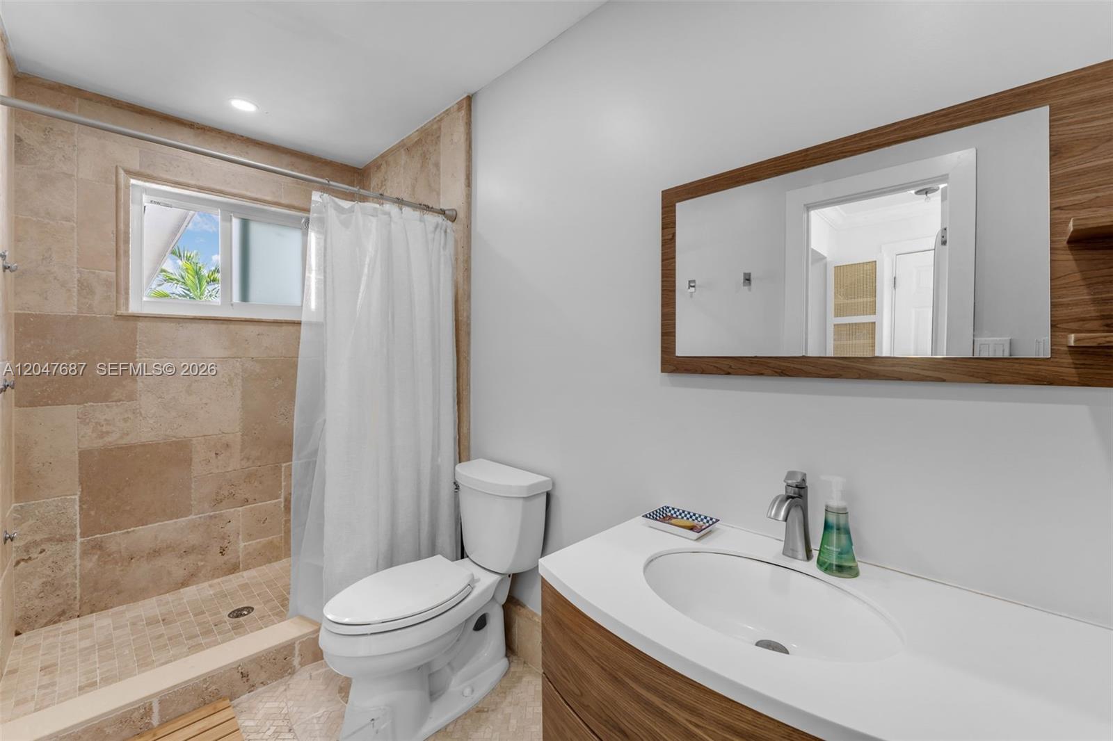 4035 Southwest 14th Street Miami, FL 33134 - Photo 29 of 37