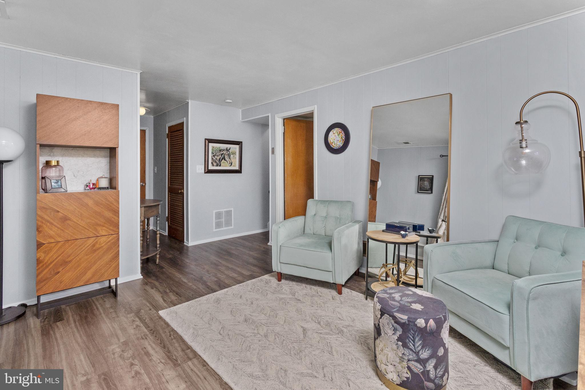 2025 Whatley Road Hamilton, NJ 08690 - Photo 20 of 26 Family Room/Bonus Space