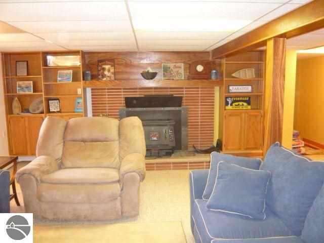 8499 Clam Lake Road Bellaire, MI 49615 - Photo 64 of 73 1781590-63.JPG