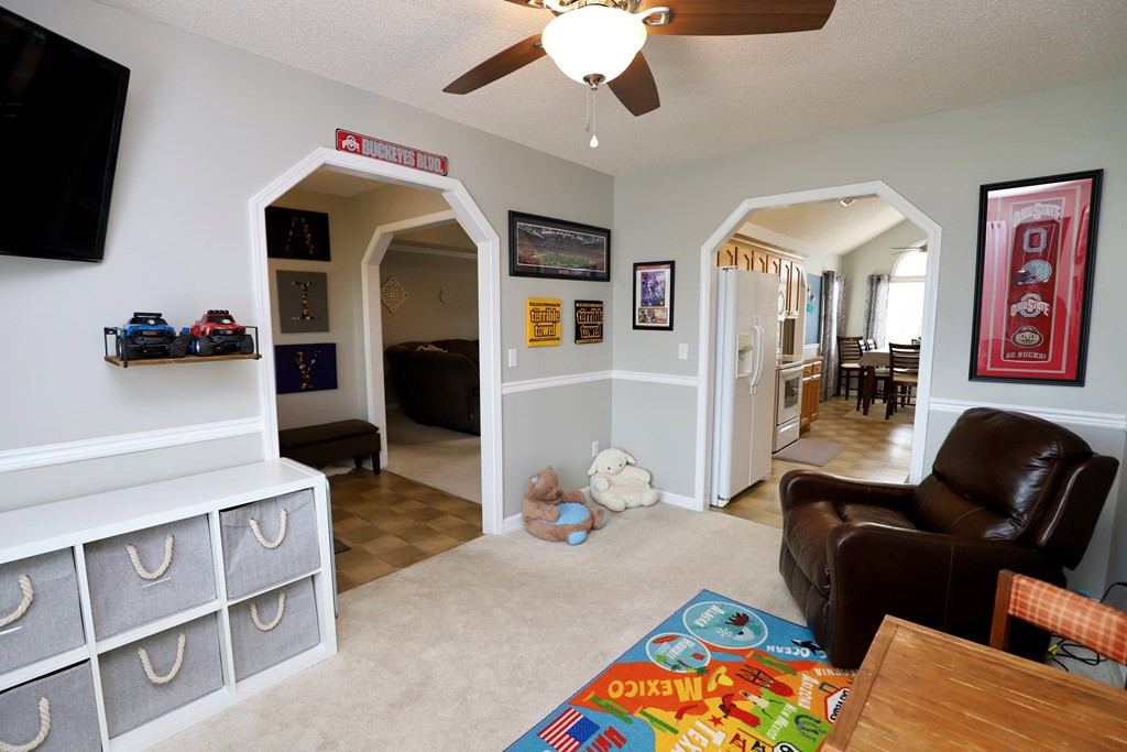 3810 Rhododendron Street Sumter, SC 29154 - Photo 11 of 75 Gallery Image 11