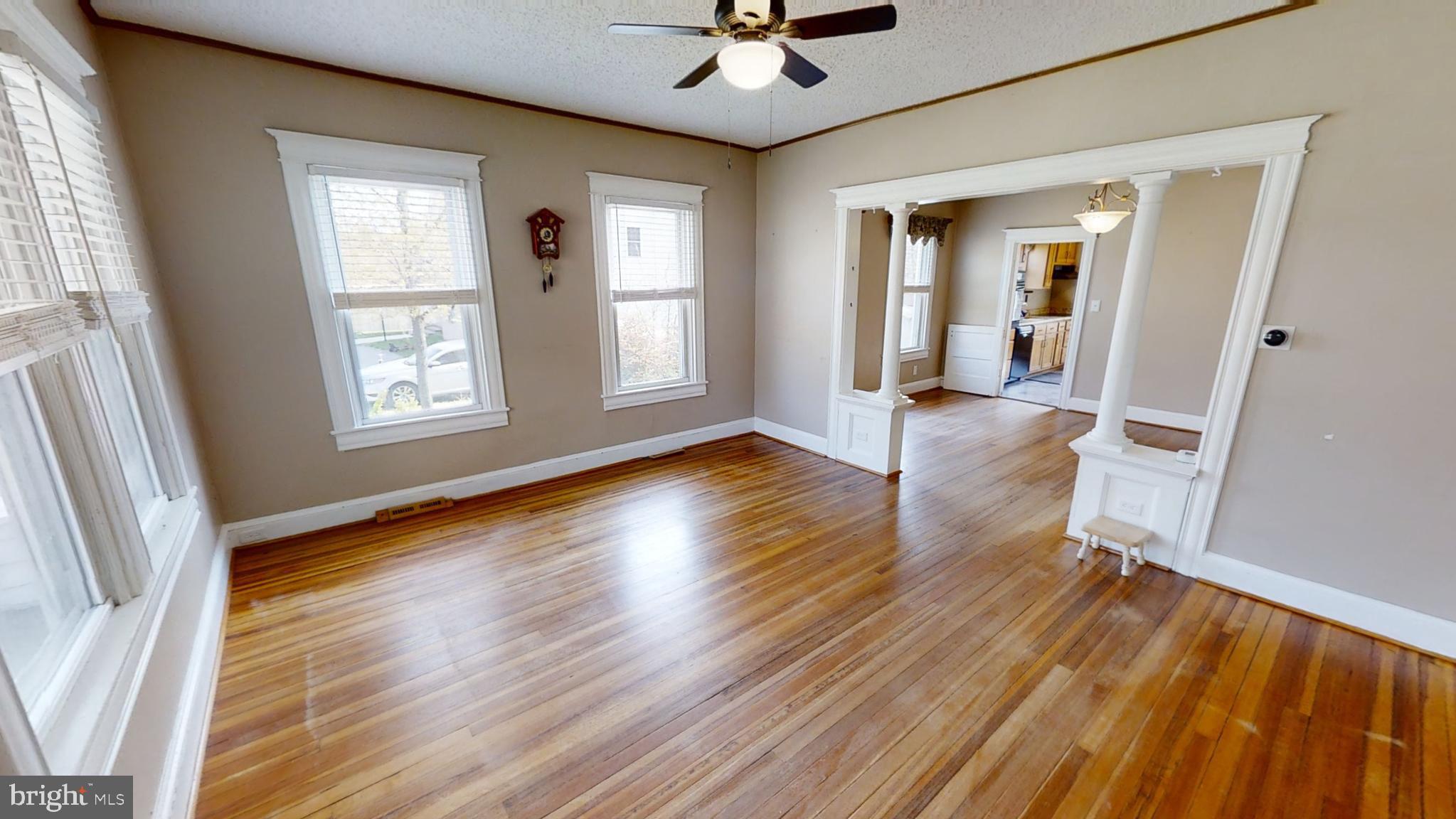 1147 Delmont Road Severn, MD 21144 - Photo 2 of 18 Gallery Image 2