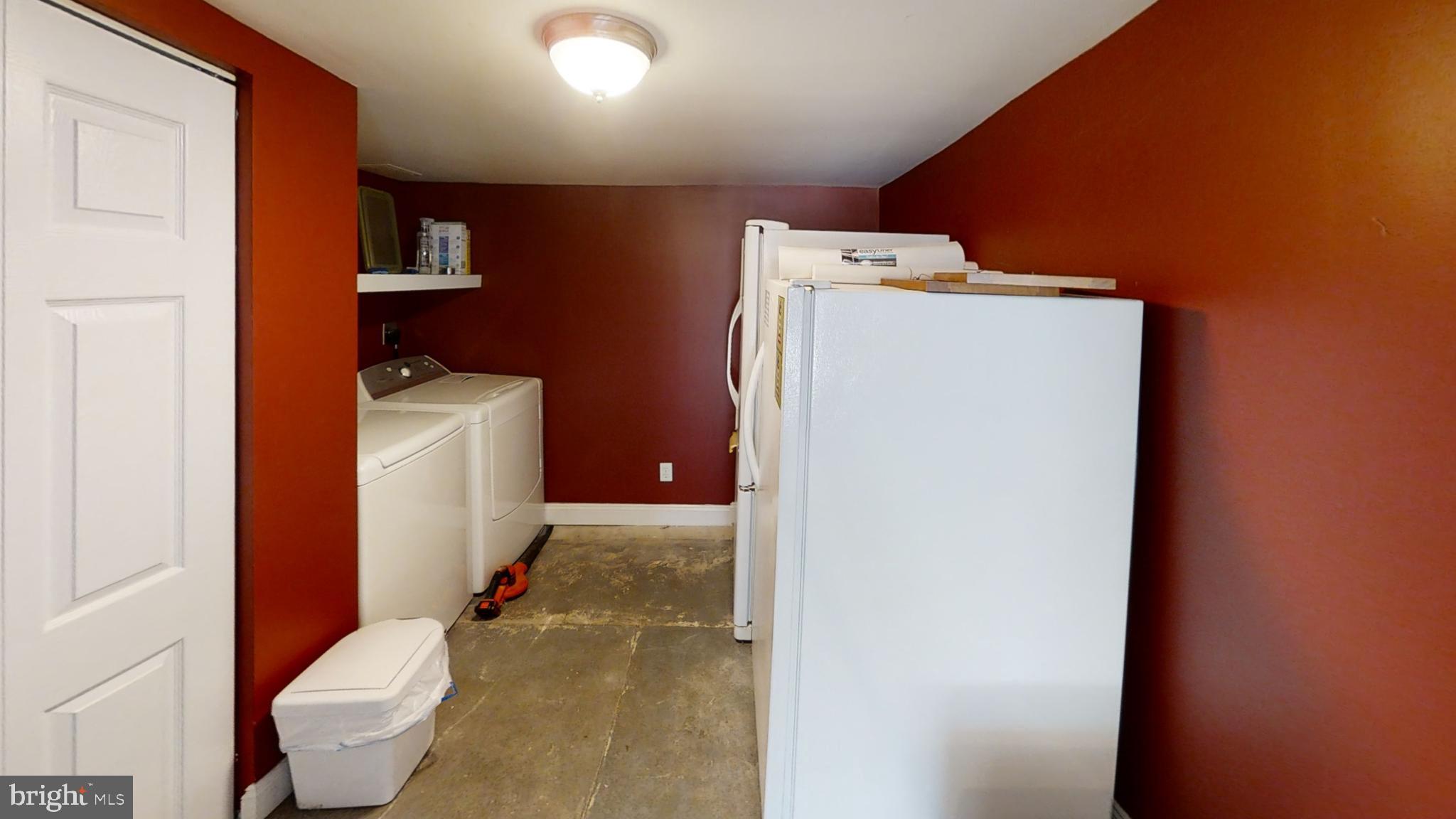 1147 Delmont Road Severn, MD 21144 - Photo 11 of 18 Gallery Image 11