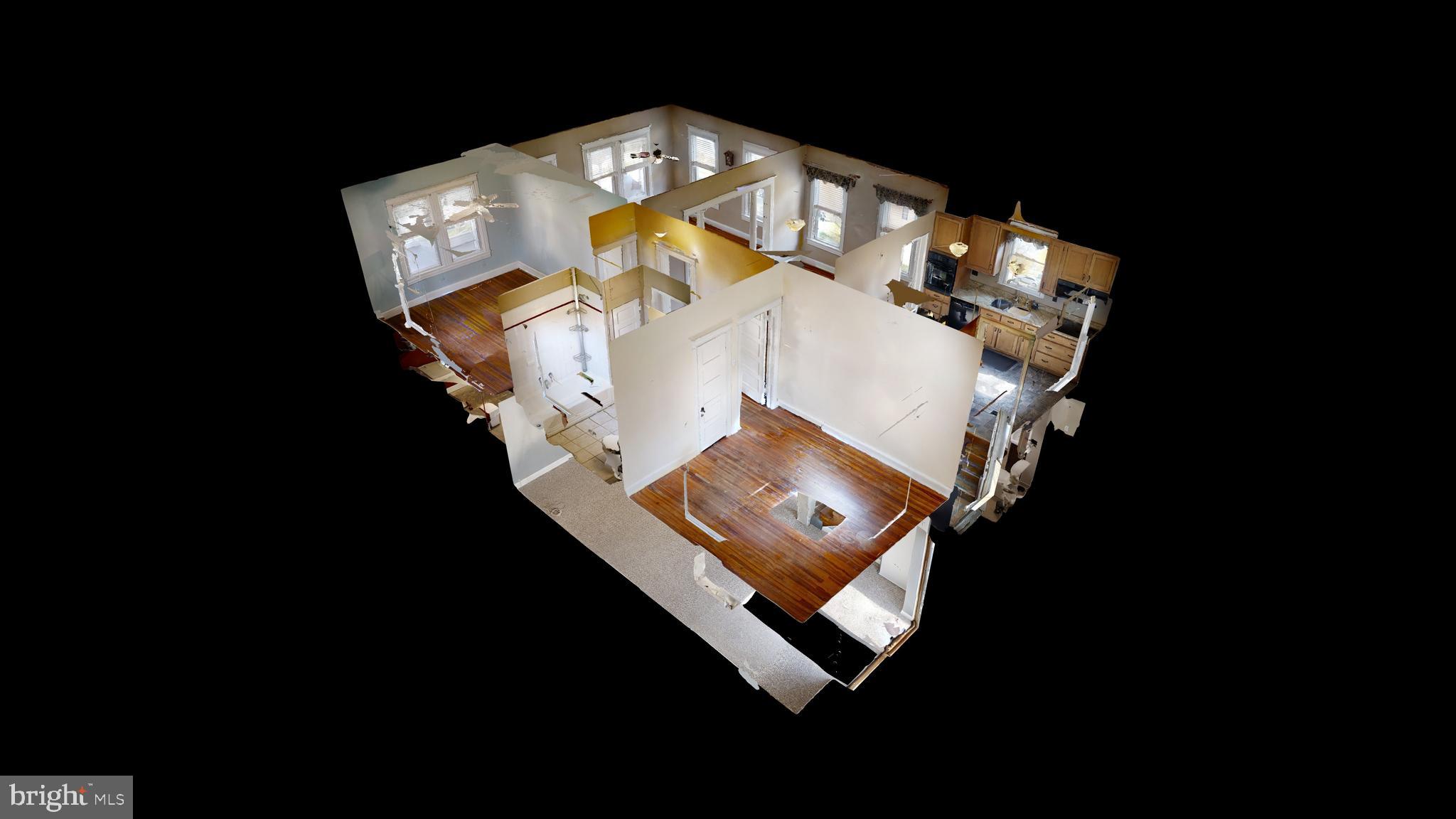 1147 Delmont Road Severn, MD 21144 - Photo 12 of 18 Gallery Image 12