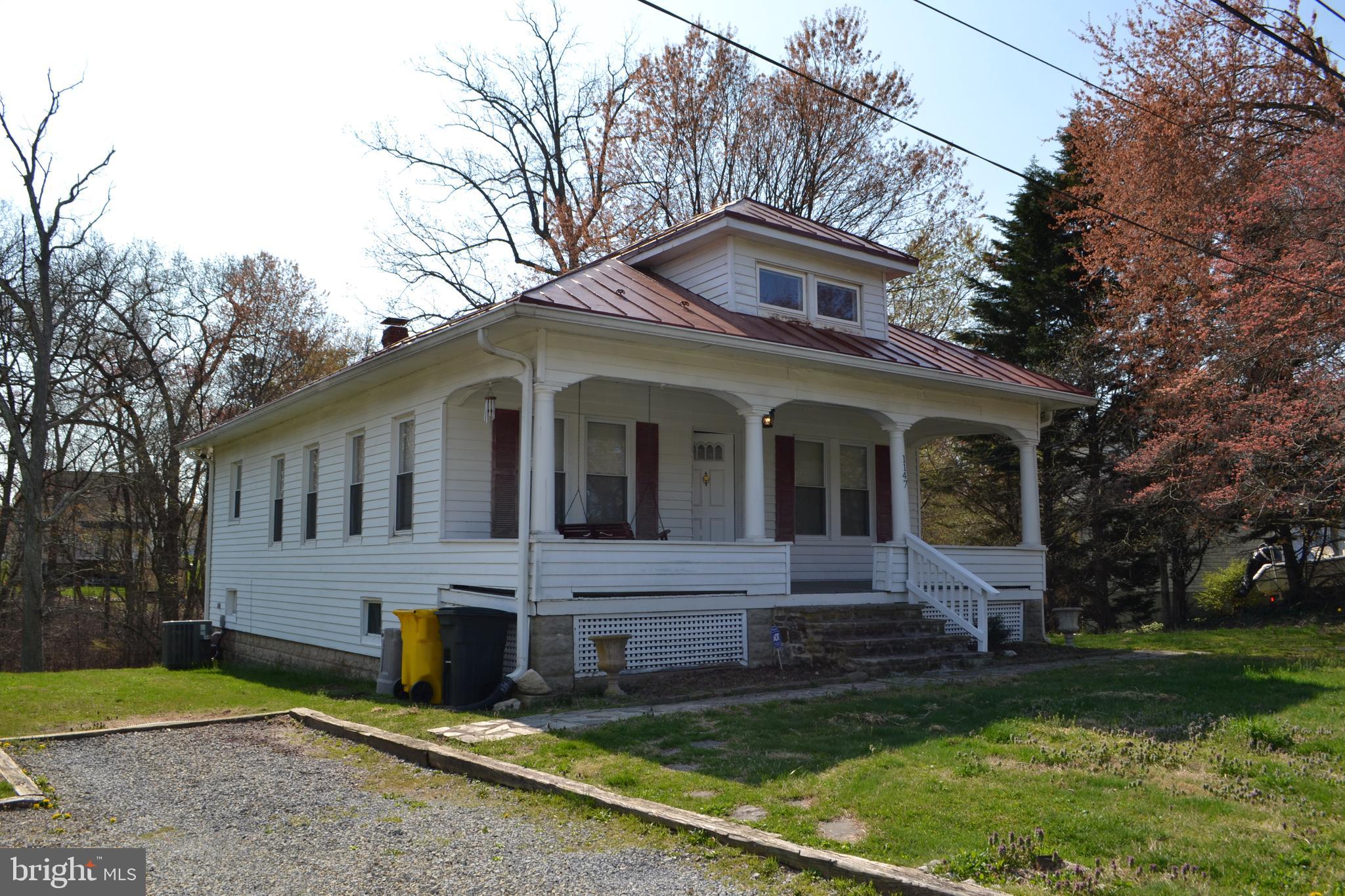 1147 Delmont Road Severn, MD 21144 - Photo 13 of 18 Gallery Image 13