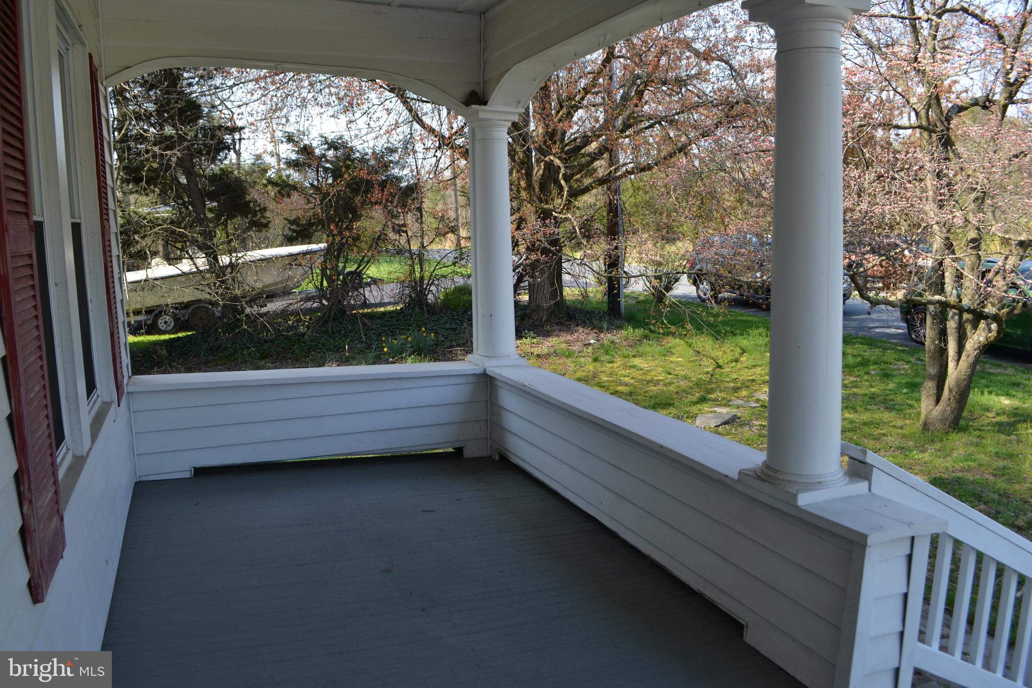 1147 Delmont Road Severn, MD 21144 - Photo 15 of 18 Gallery Image 15