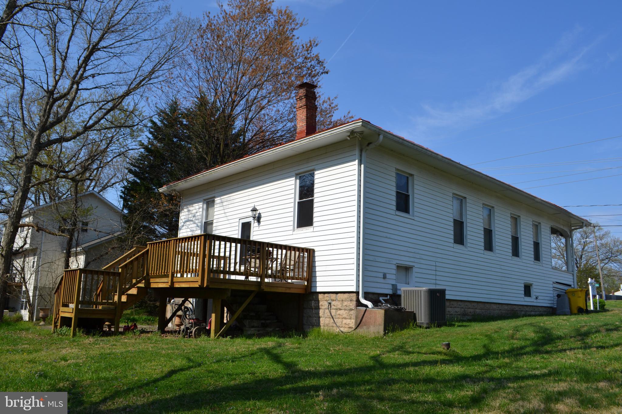 1147 Delmont Road Severn, MD 21144 - Photo 16 of 18 Gallery Image 16