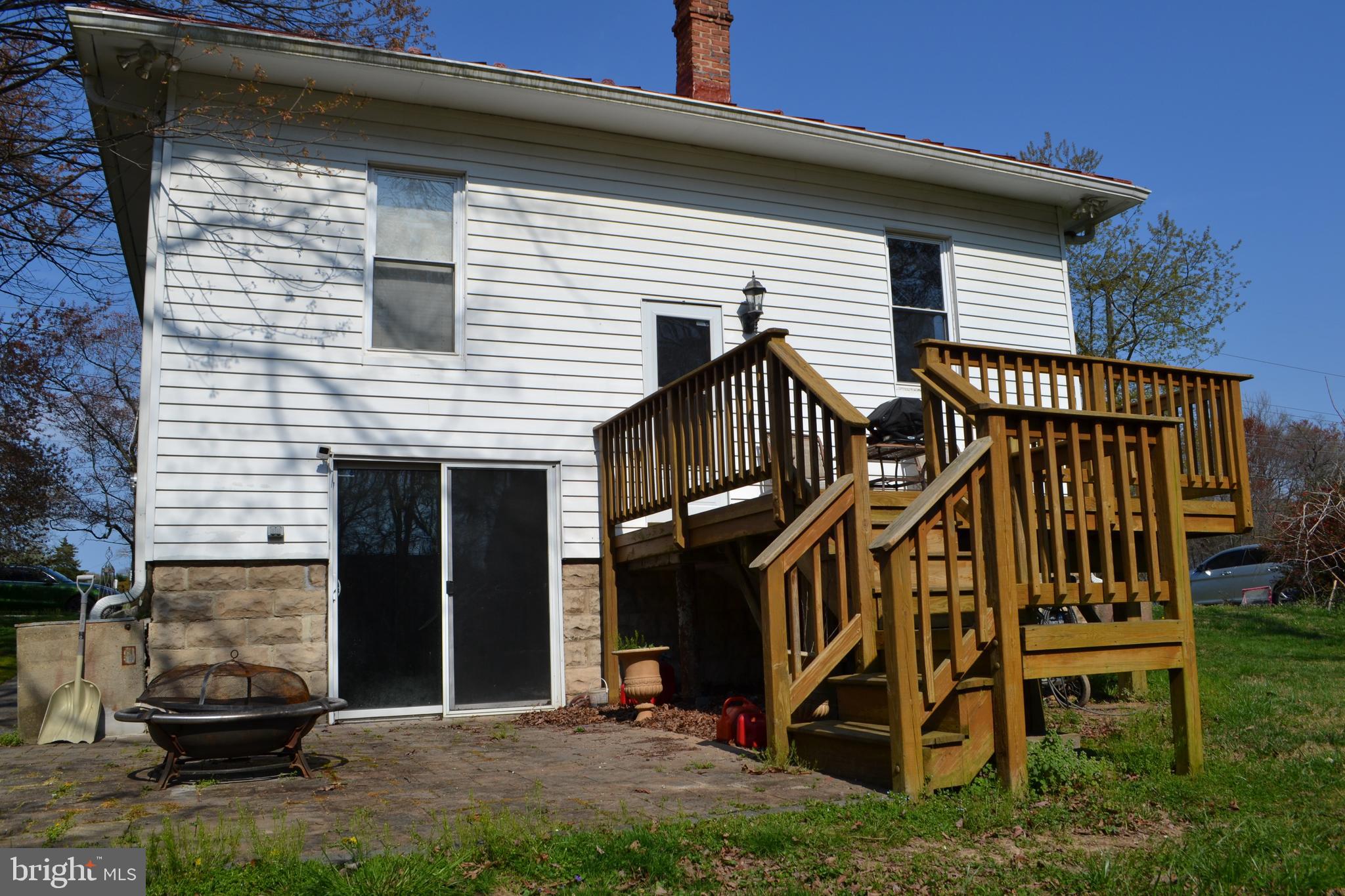1147 Delmont Road Severn, MD 21144 - Photo 17 of 18 Gallery Image 17
