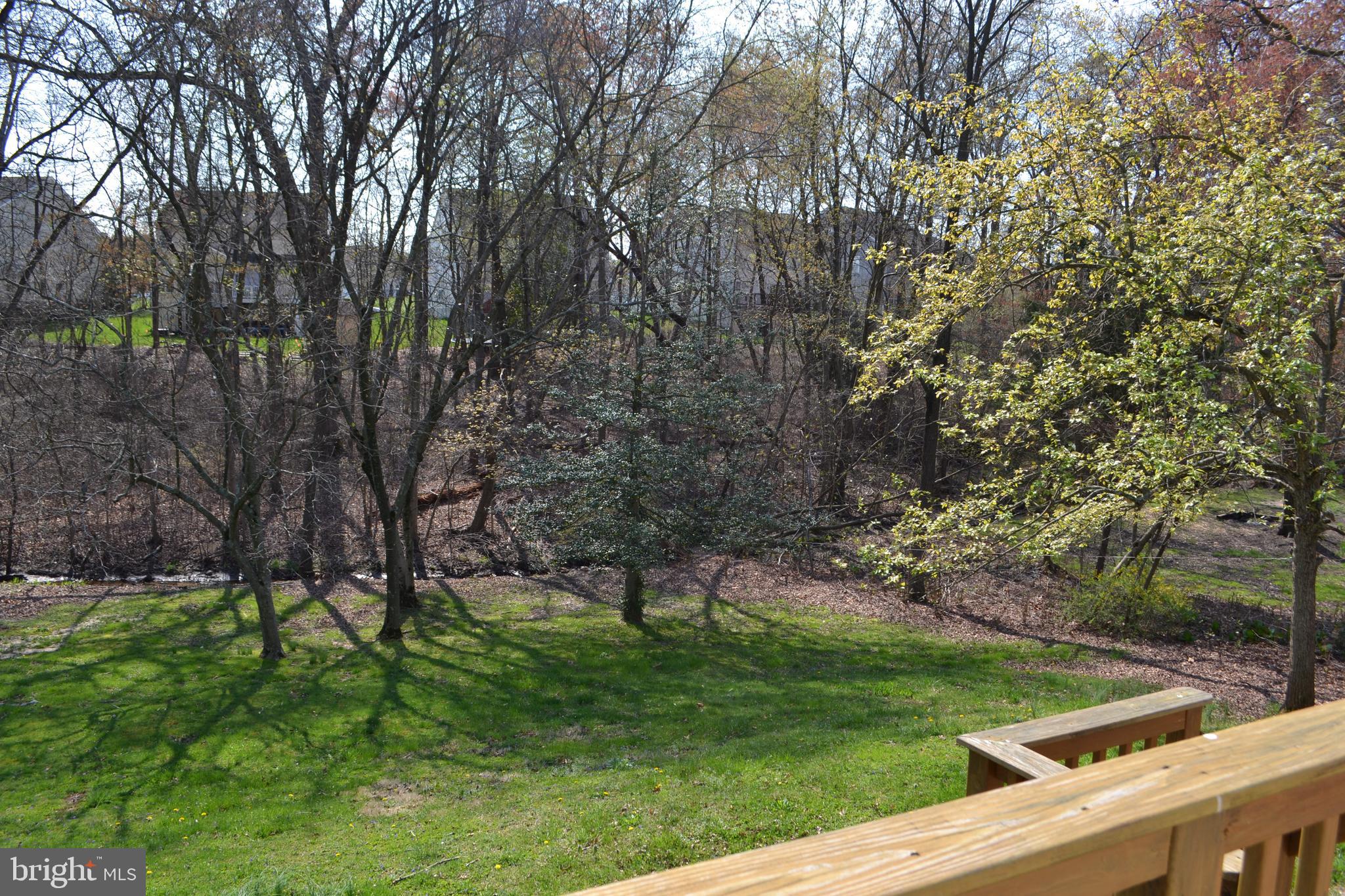 1147 Delmont Road Severn, MD 21144 - Photo 18 of 18 Gallery Image 18