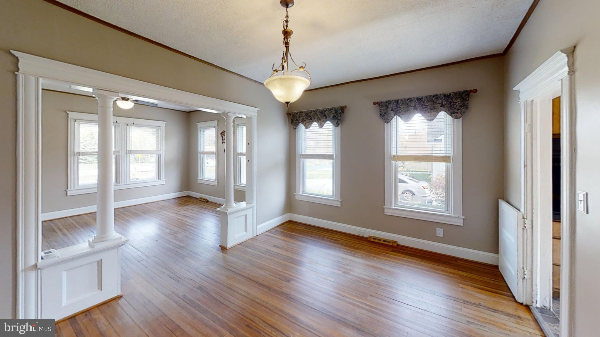 1147 Delmont Road Severn, MD 21144 - Photo 3 of 18 Gallery Image 3