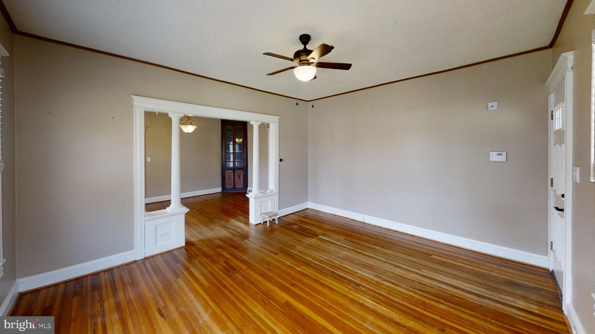 1147 Delmont Road Severn, MD 21144 - Photo 4 of 18 Gallery Image 4