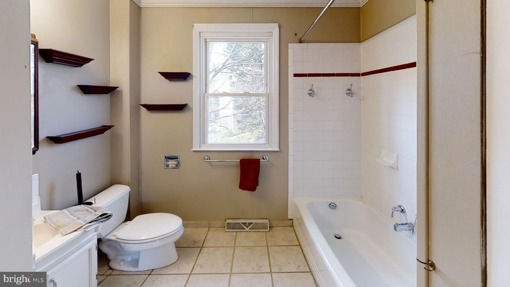 1147 Delmont Road Severn, MD 21144 - Photo 6 of 18 Gallery Image 6