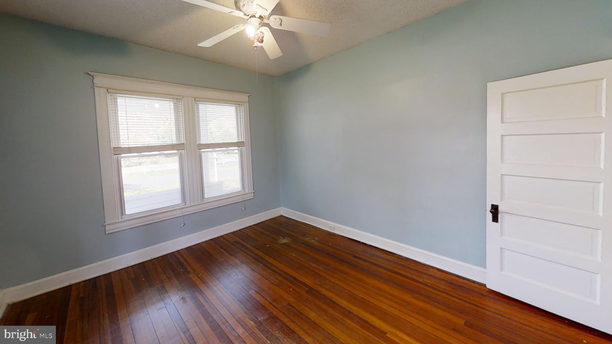 1147 Delmont Road Severn, MD 21144 - Photo 7 of 18 Gallery Image 7