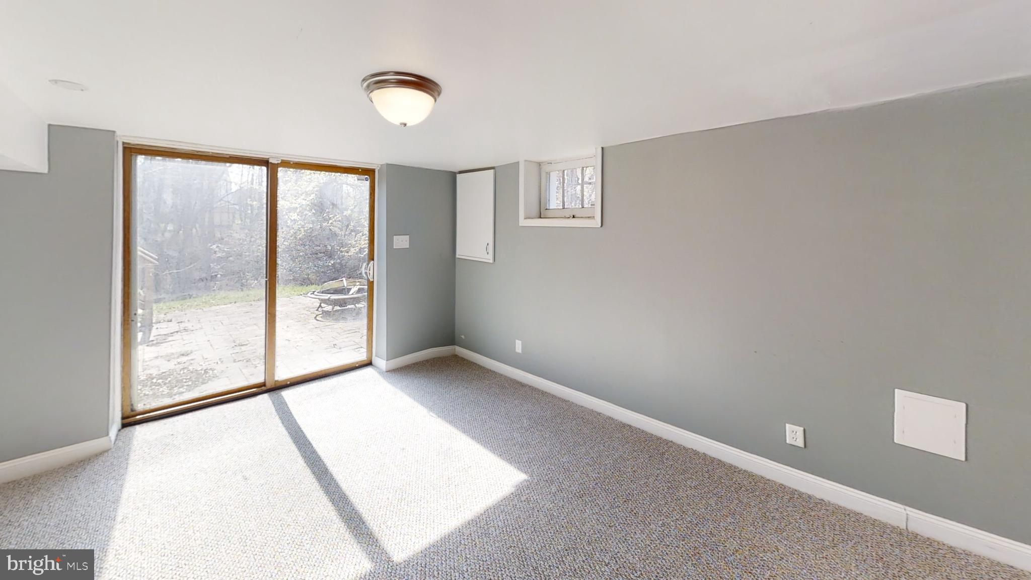 1147 Delmont Road Severn, MD 21144 - Photo 9 of 18 Gallery Image 9