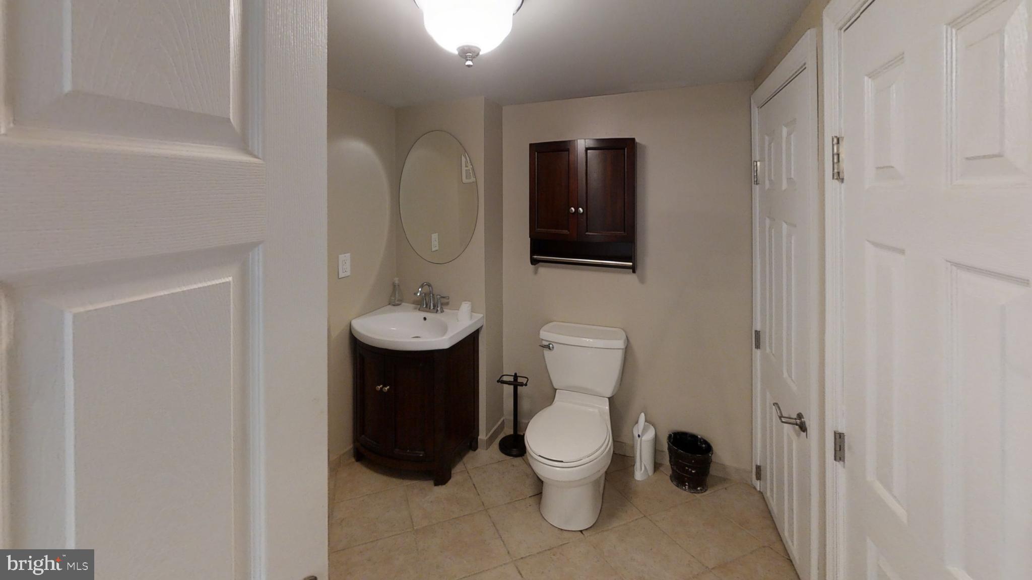 1147 Delmont Road Severn, MD 21144 - Photo 10 of 18 Gallery Image 10