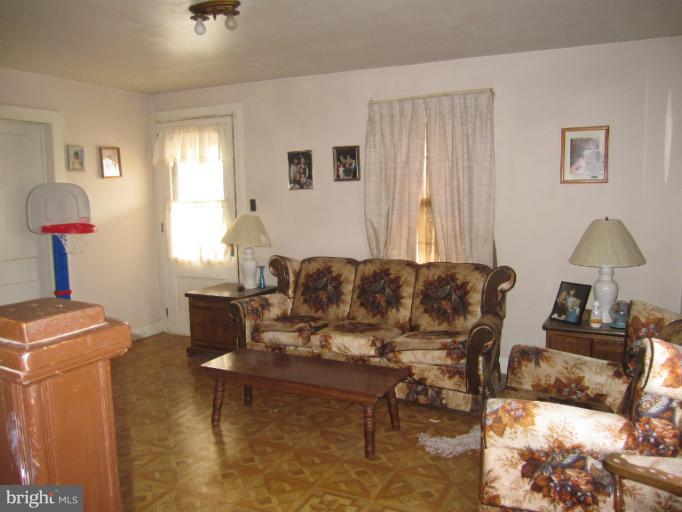11911 Cregger Road Keymar, MD 21757 - Photo 12 of 19 Interior (General)