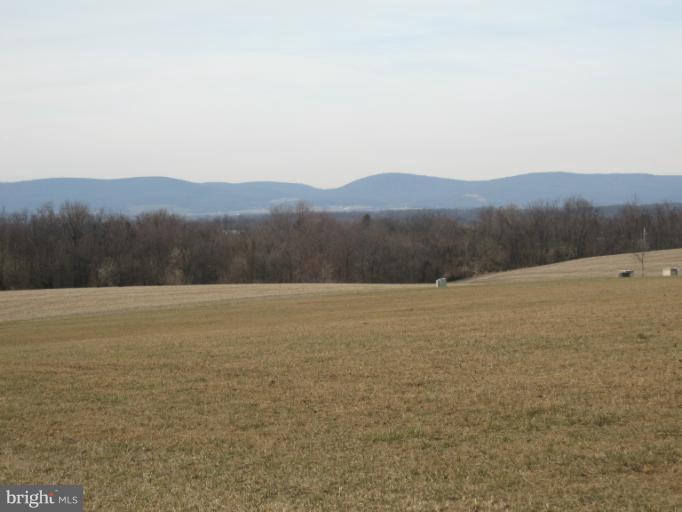 11911 Cregger Road Keymar, MD 21757 - Photo 13 of 19 View