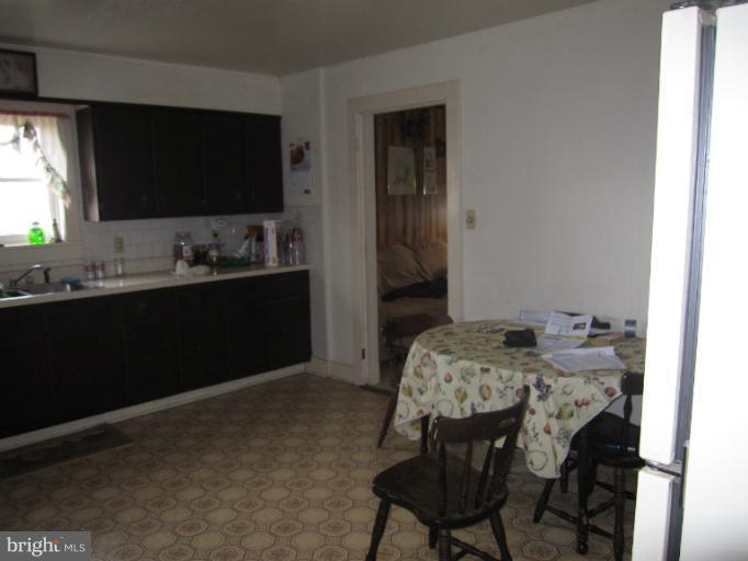 11911 Cregger Road Keymar, MD 21757 - Photo 18 of 19 Kitchen