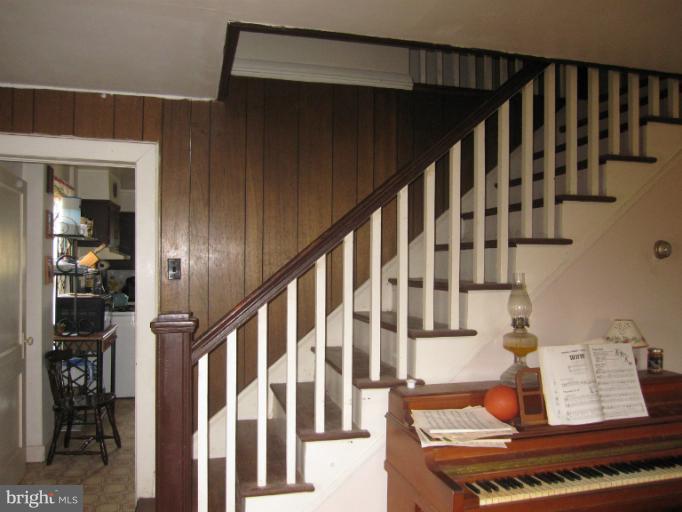 11911 Cregger Road Keymar, MD 21757 - Photo 7 of 19 Interior (General)