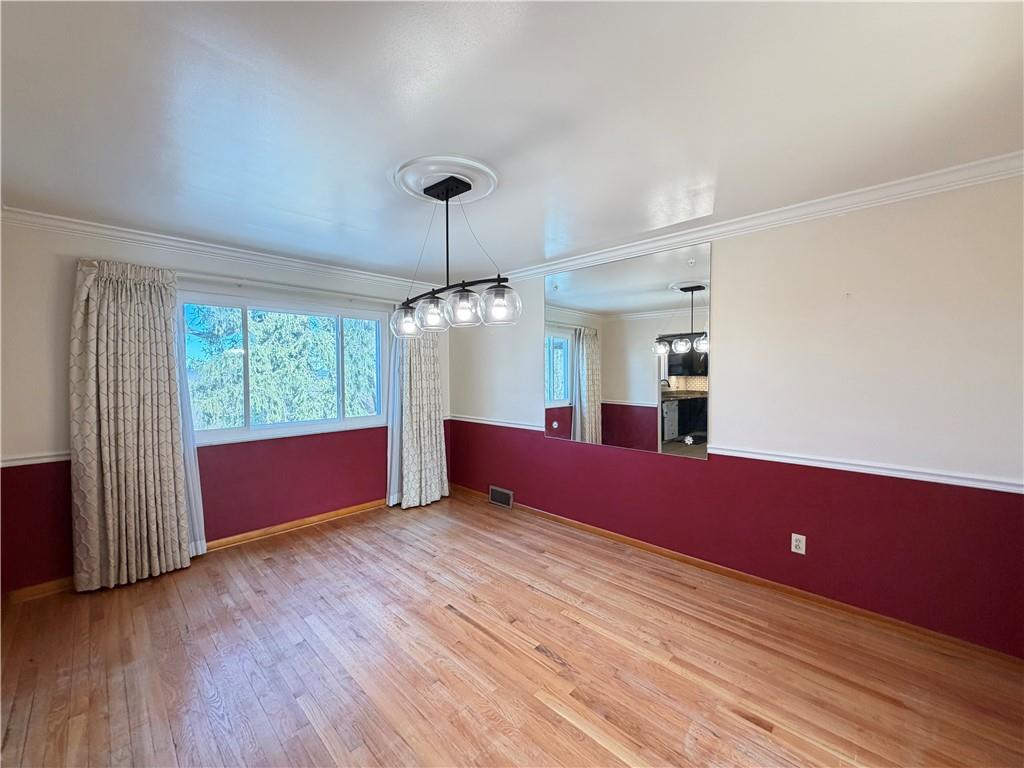 10207 Pearl Road Pittsburgh, PA 15235 - Photo 10 of 34 Gallery Image 10