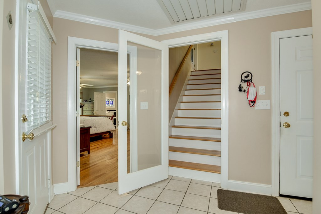 458 W Road Aiken, SC 29801 - Photo 23 of 41
